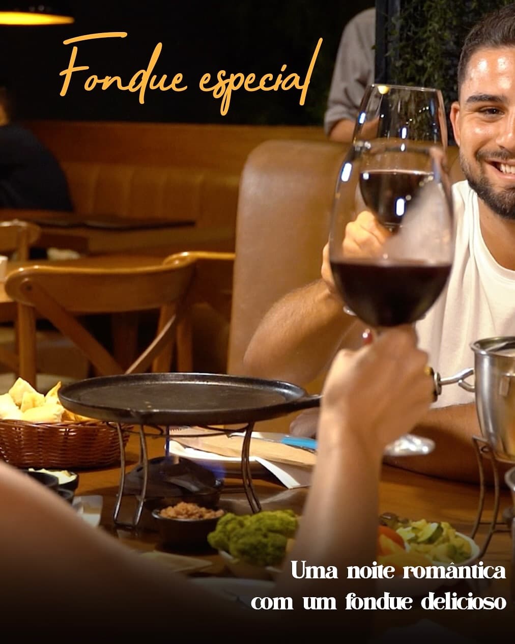Dia Dos Namorados 2025e (1)