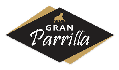 Links Gran Parrilla