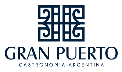 Links Gran Puerto
