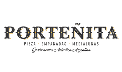 Links Portenita